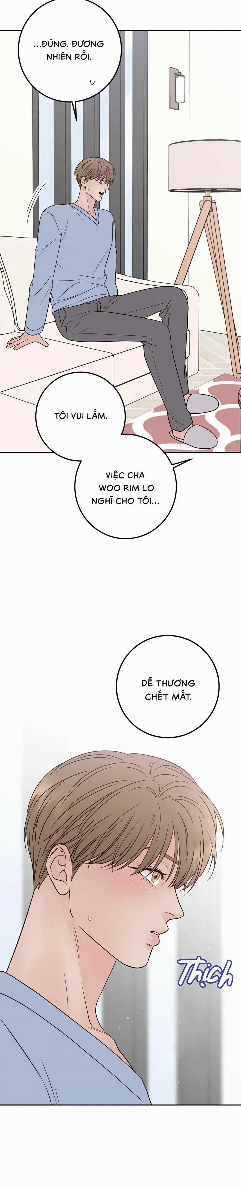 Bad Position 51 trang 21