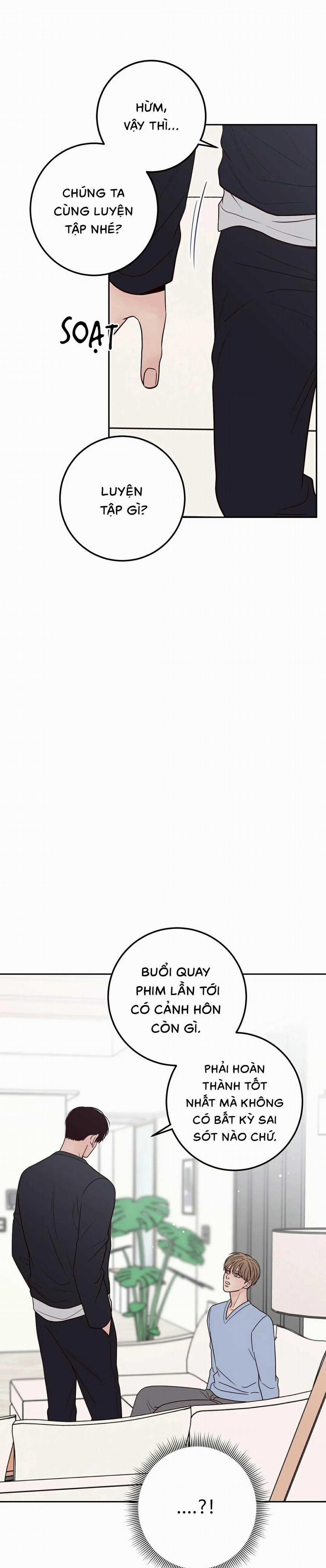 Bad Position 51 trang 22