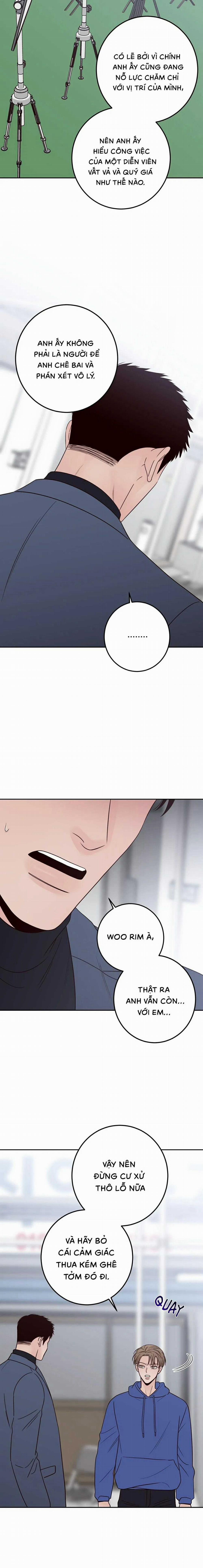 Bad Position 51 trang 5