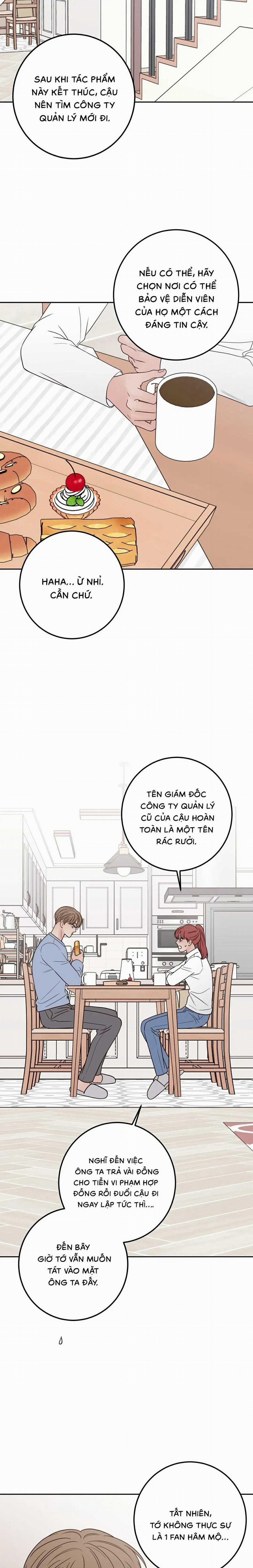 Bad Position 51 trang 7