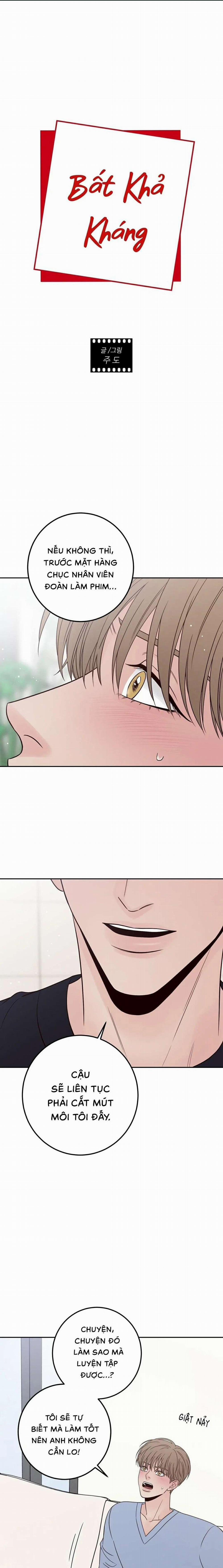 Bad Position 52 trang 0