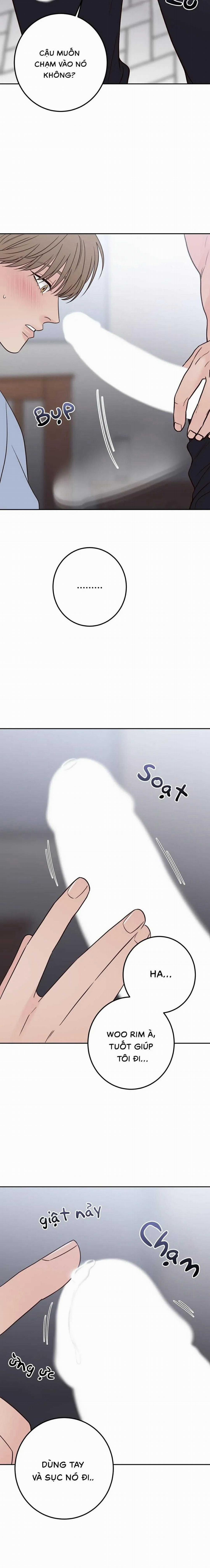 Bad Position 52 trang 17