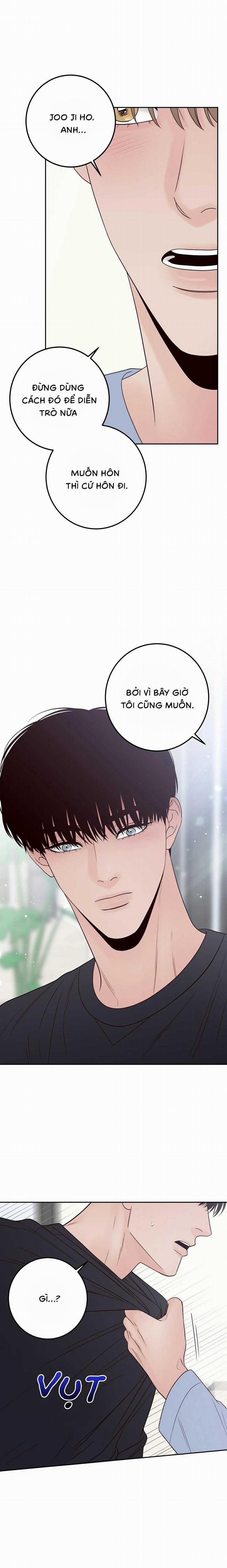 Bad Position 52 trang 2