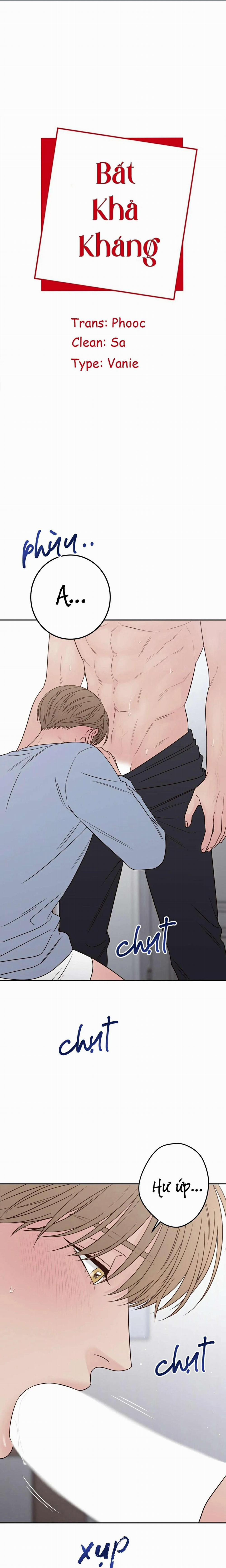 Bad Position 53 trang 0