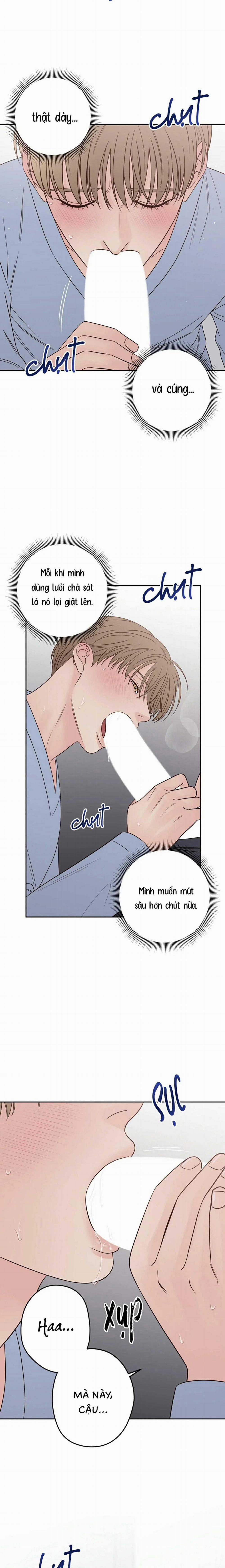 Bad Position 53 trang 1