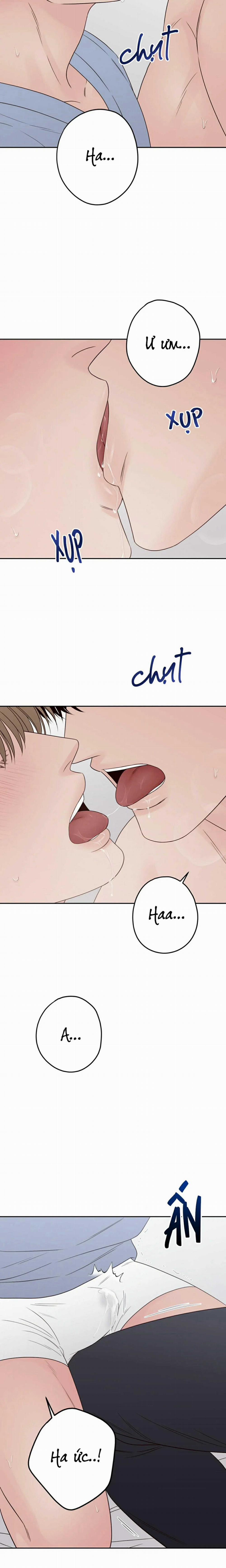 Bad Position 53 trang 10