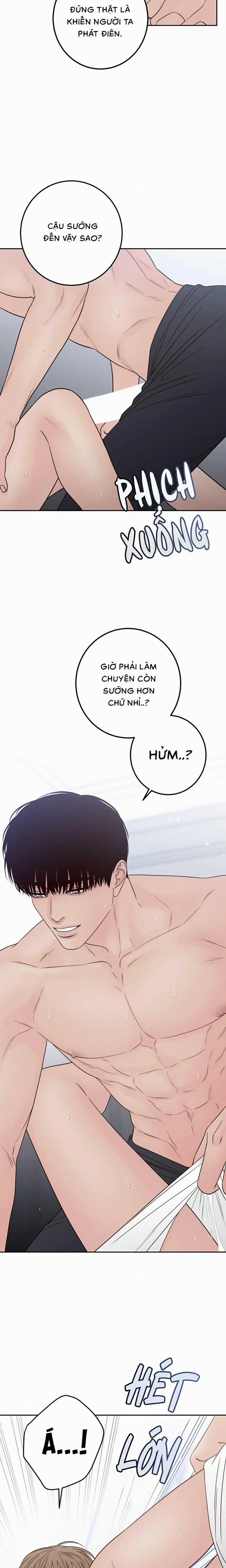 Bad Position 53 trang 12