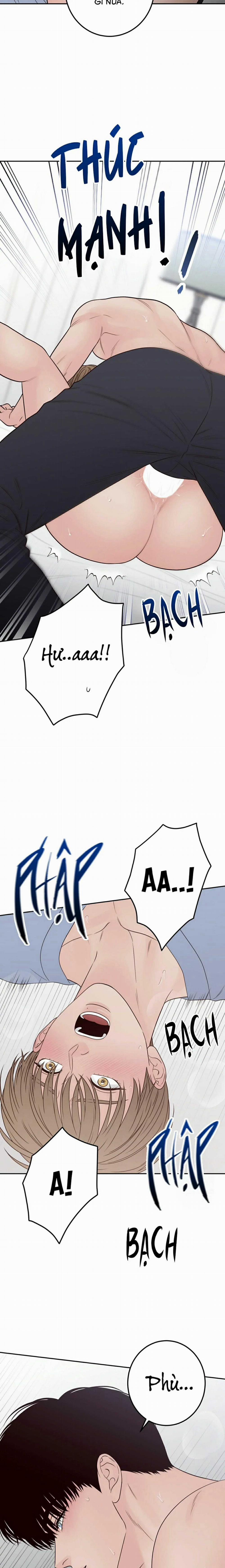Bad Position 53 trang 14