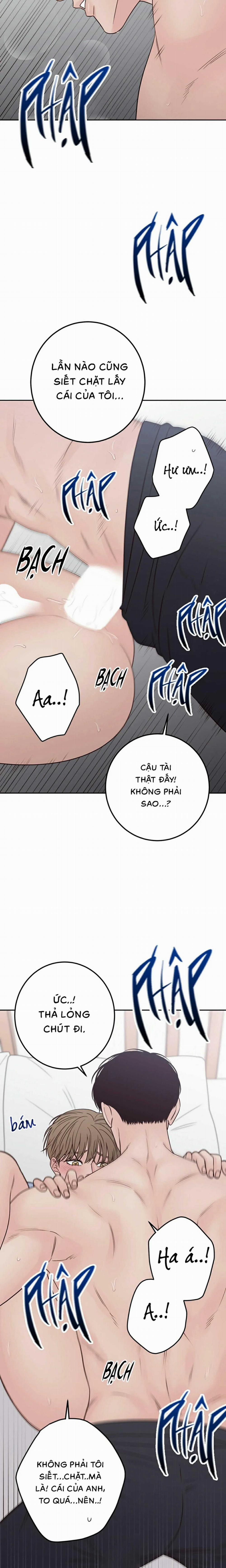 Bad Position 53 trang 15