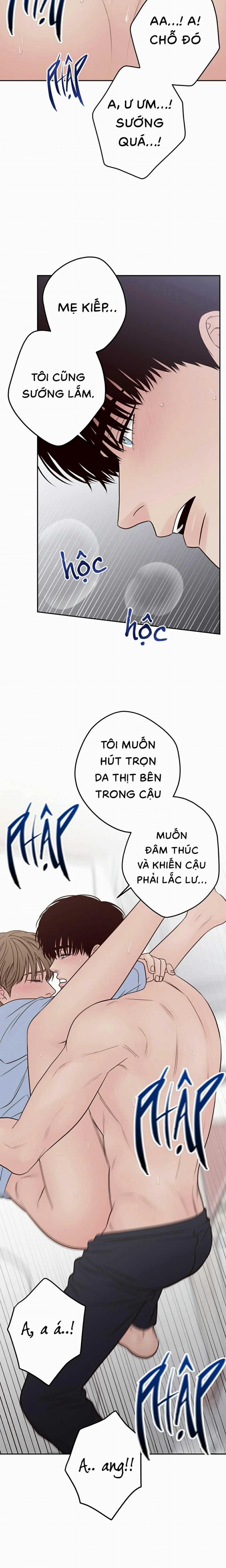 Bad Position 53 trang 17