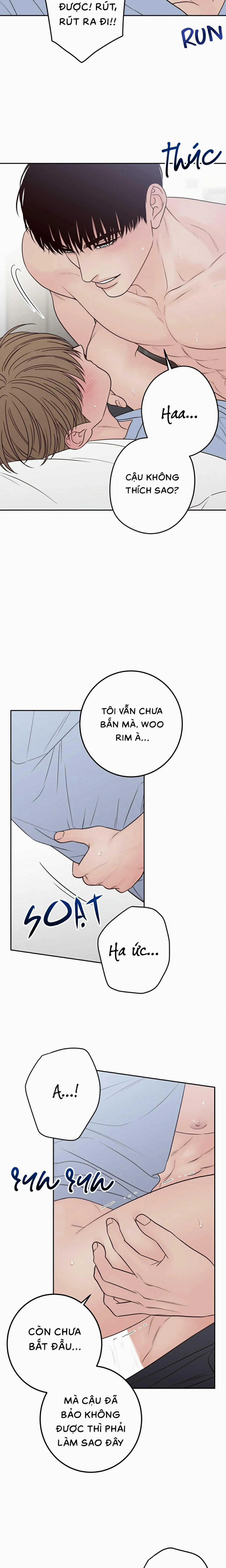Bad Position 53 trang 19
