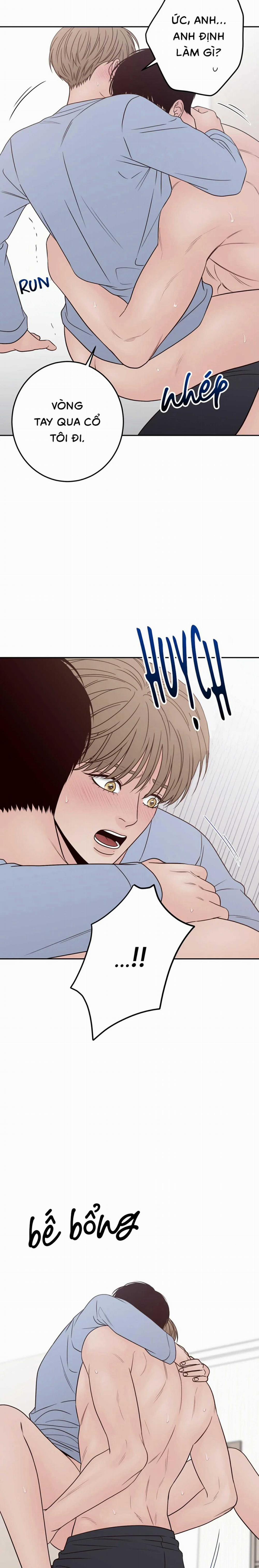 Bad Position 53 trang 20