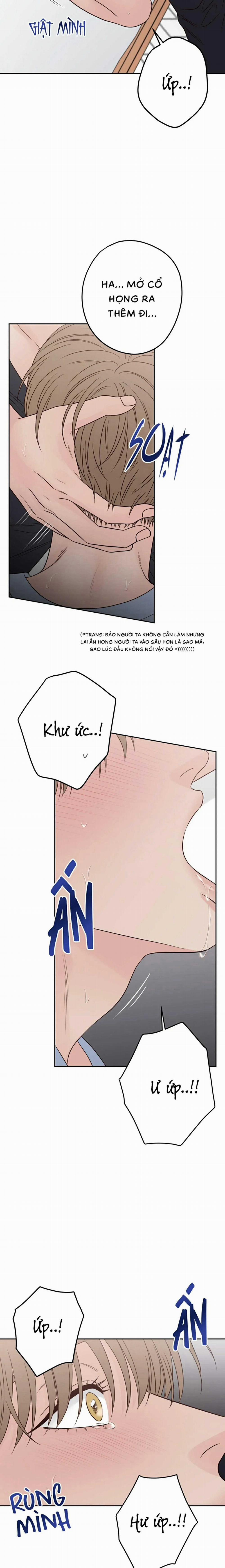 Bad Position 53 trang 3