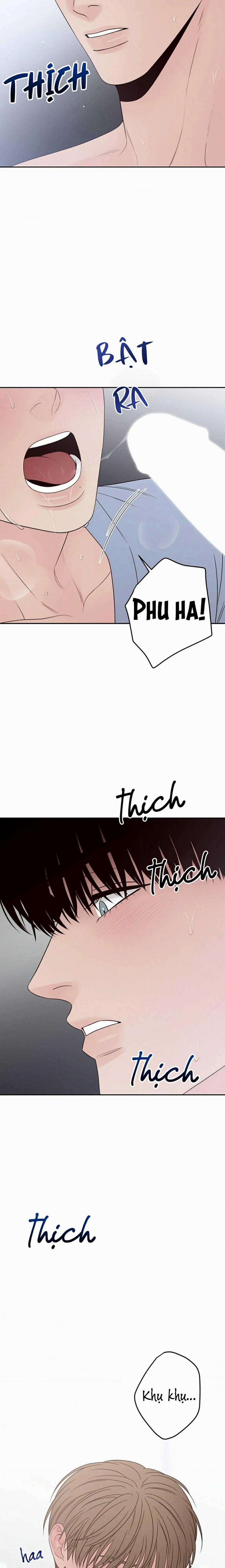 Bad Position 53 trang 6