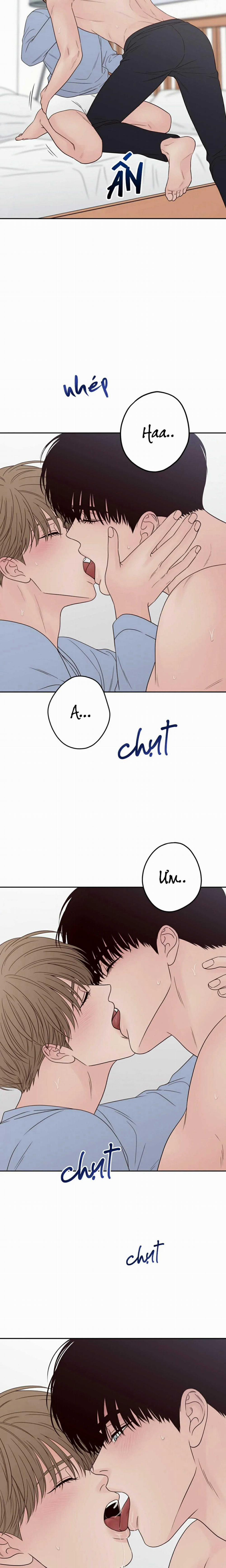 Bad Position 53 trang 9