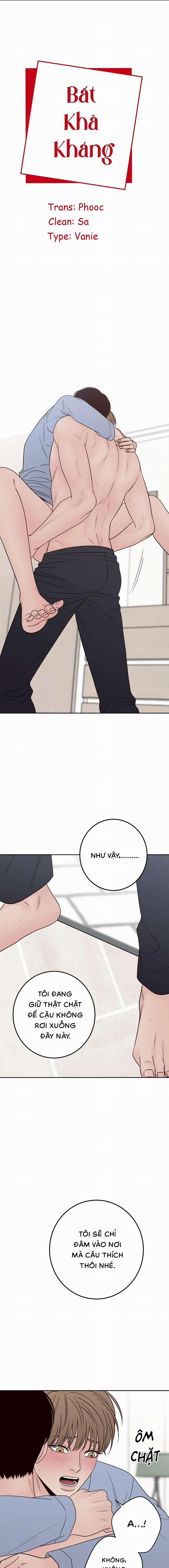 Bad Position 54 trang 0