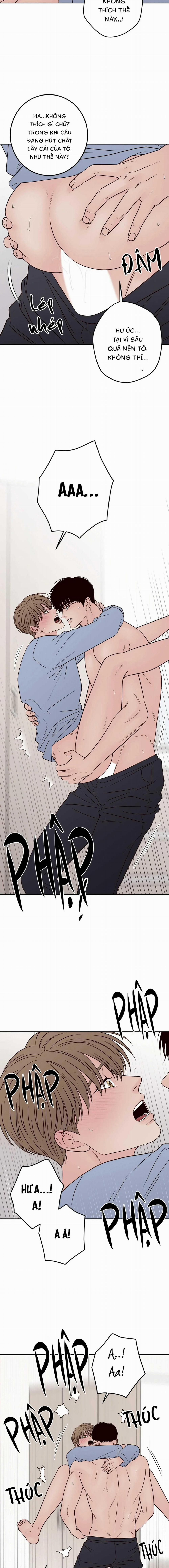 Bad Position 54 trang 1