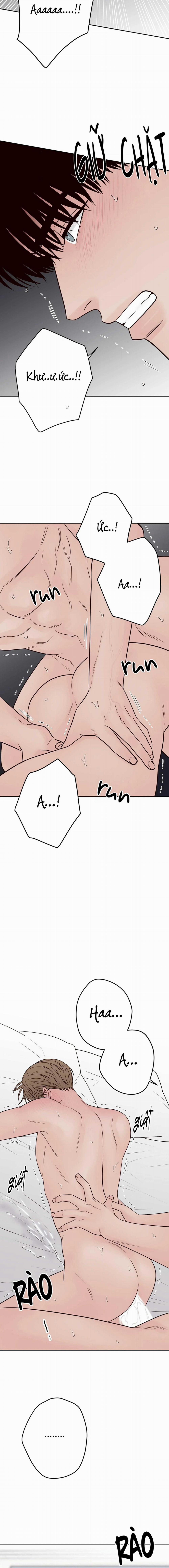 Bad Position 54 trang 15