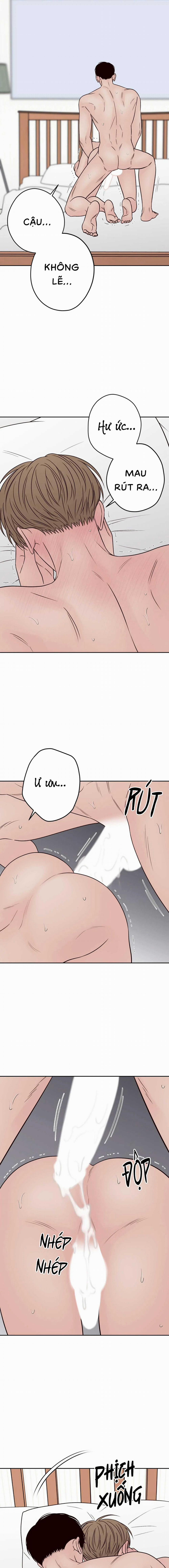 Bad Position 54 trang 16