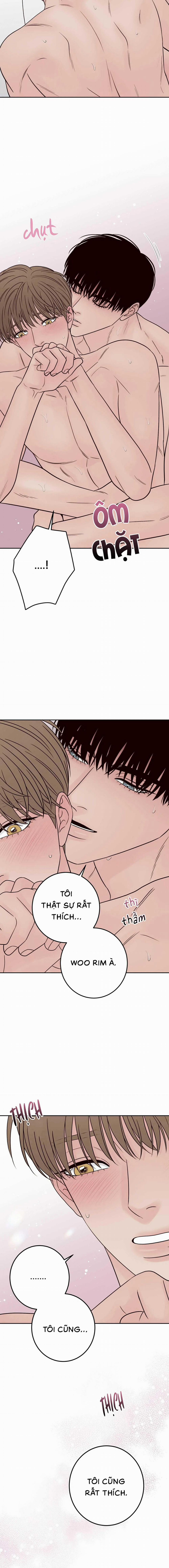 Bad Position 54 trang 17
