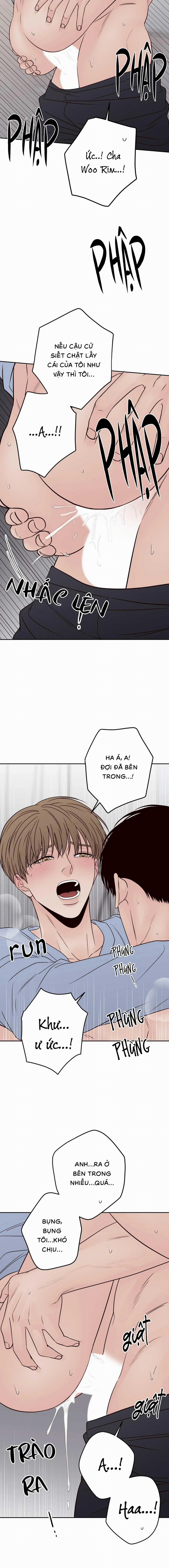 Bad Position 54 trang 5