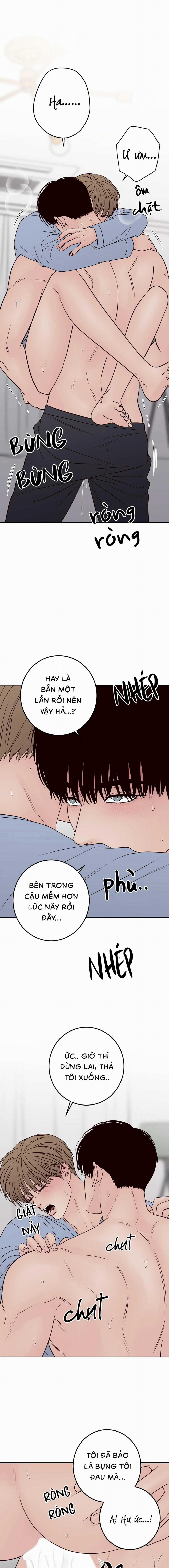 Bad Position 54 trang 6