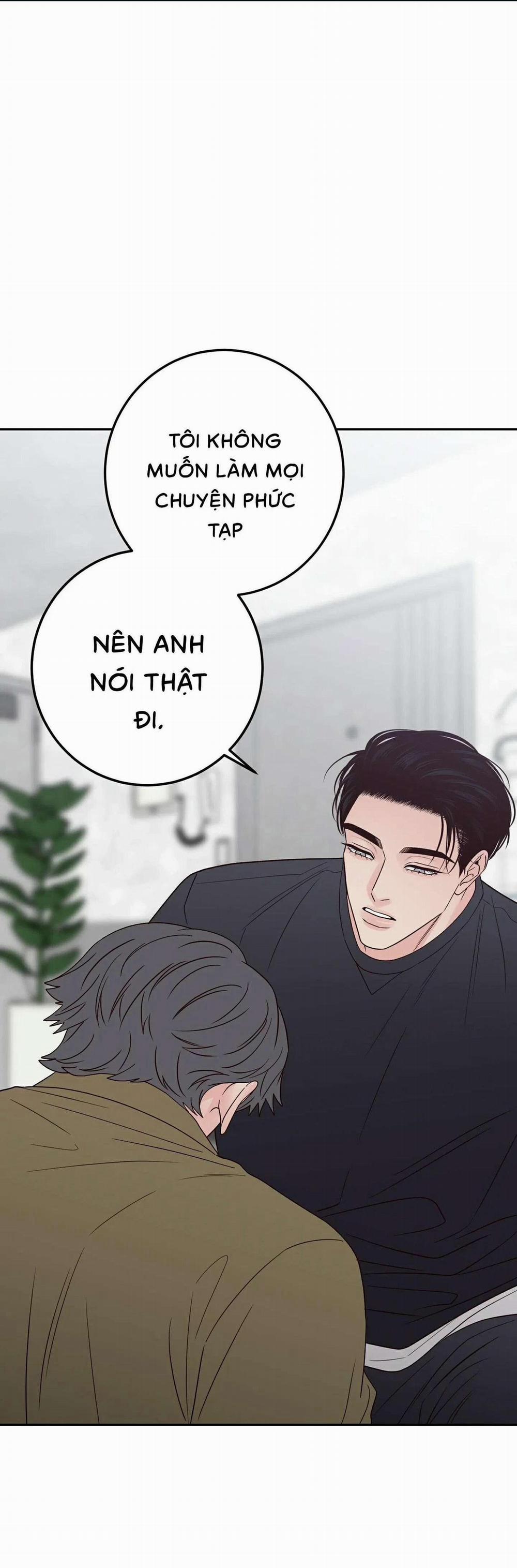 Bad Position 56 trang 0