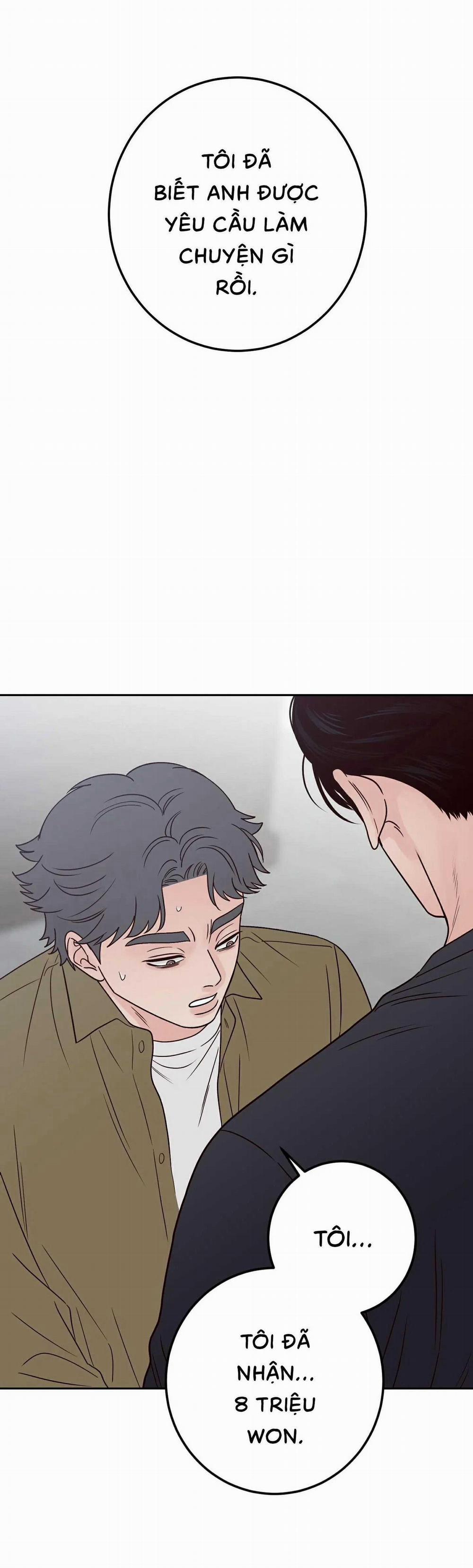 Bad Position 56 trang 1