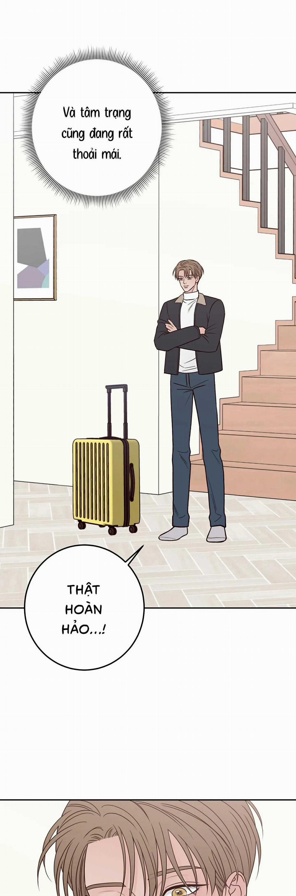 Bad Position 56 trang 11