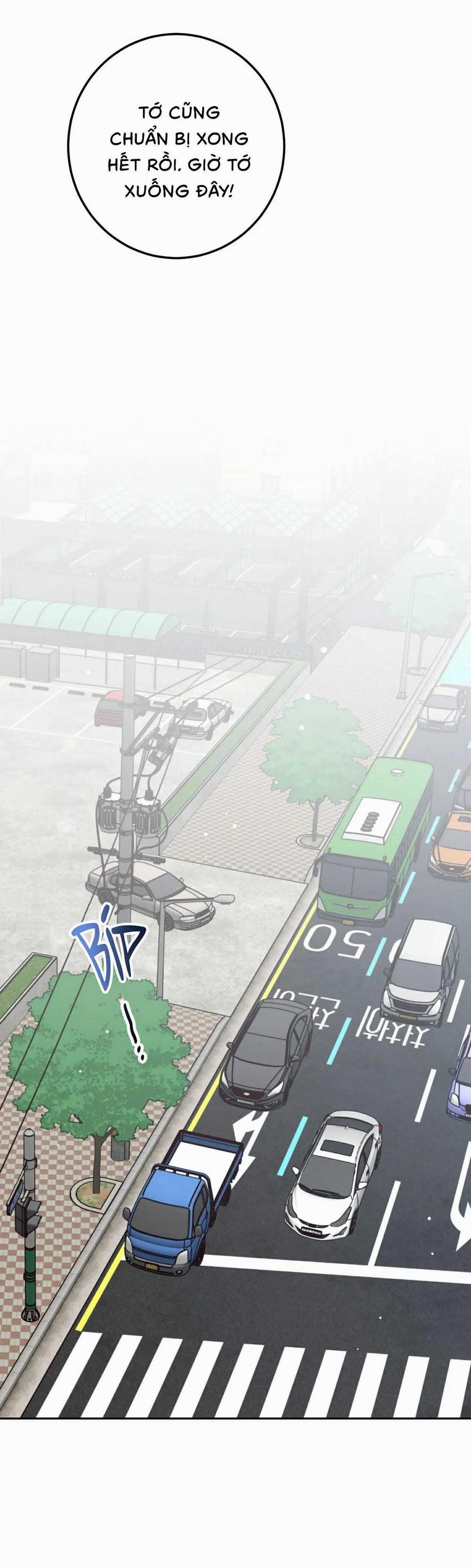 Bad Position 56 trang 13