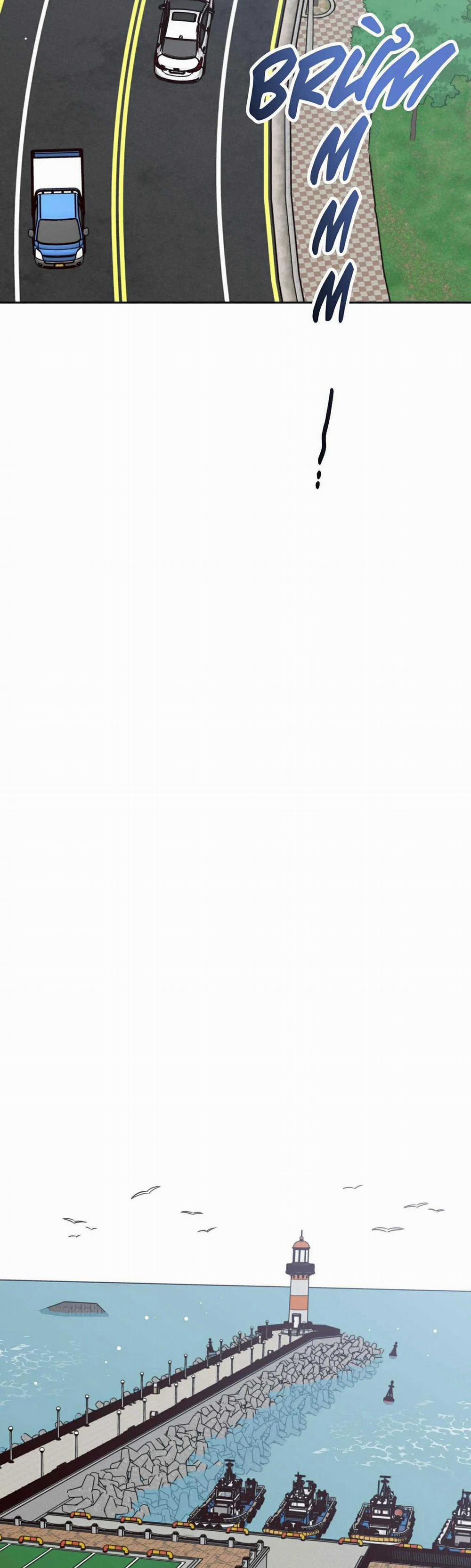 Bad Position 56 trang 21