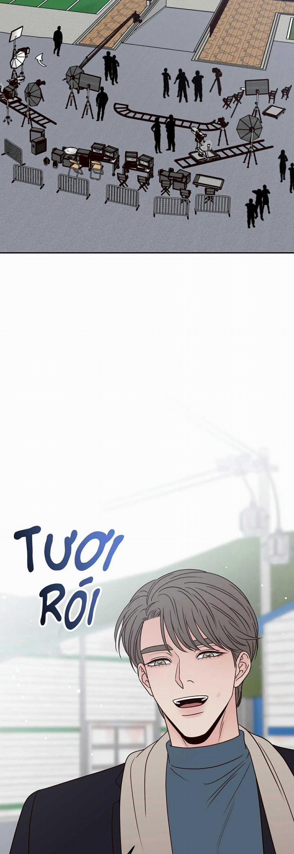 Bad Position 56 trang 22