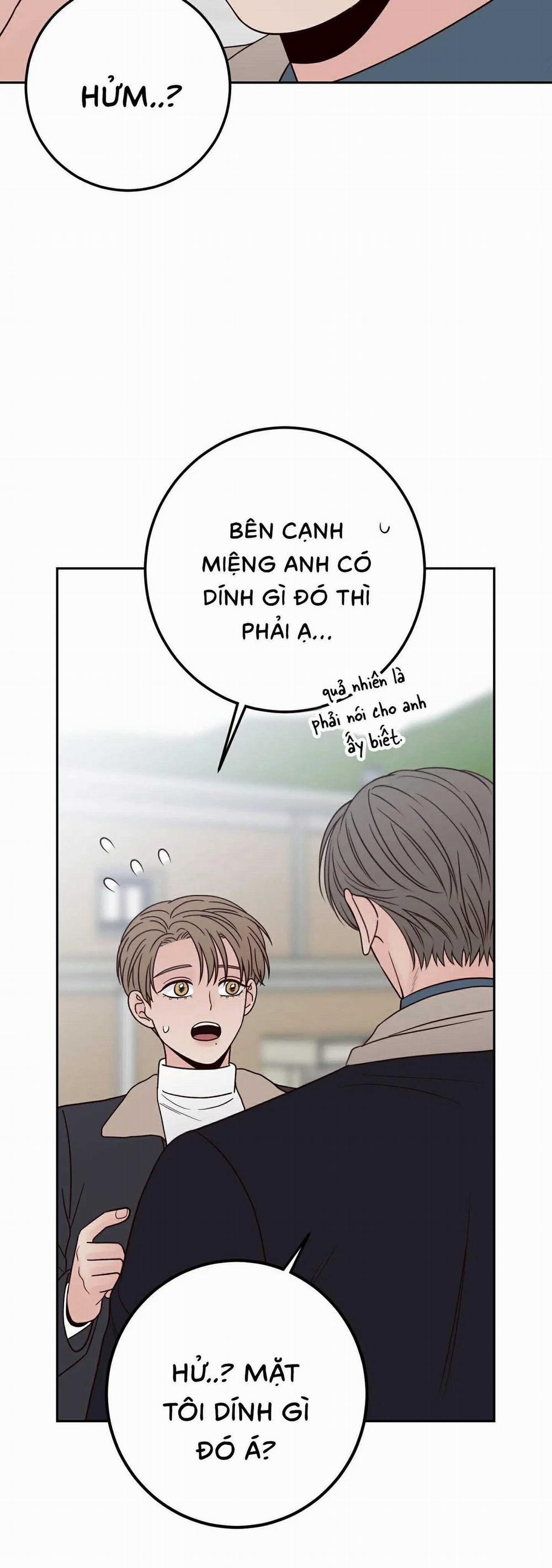 Bad Position 56 trang 28
