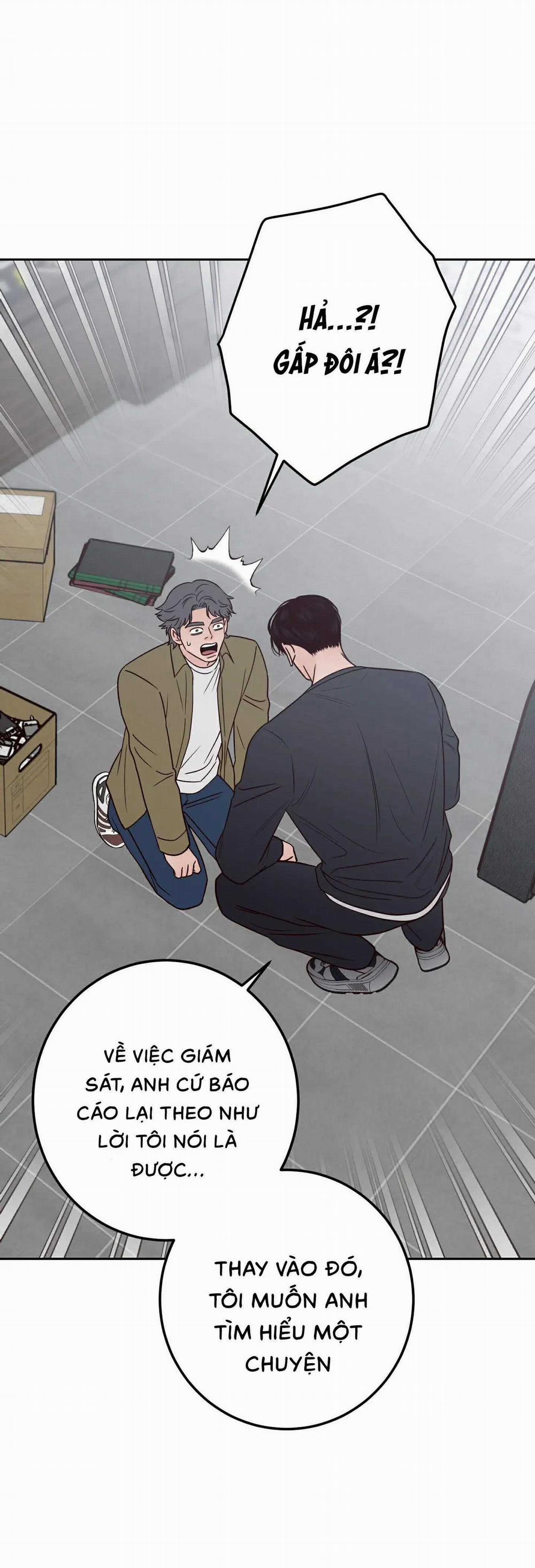 Bad Position 56 trang 3