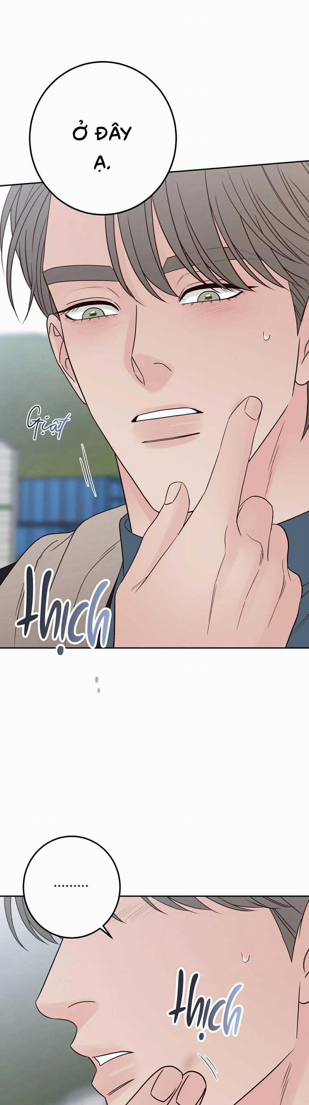 Bad Position 56 trang 31