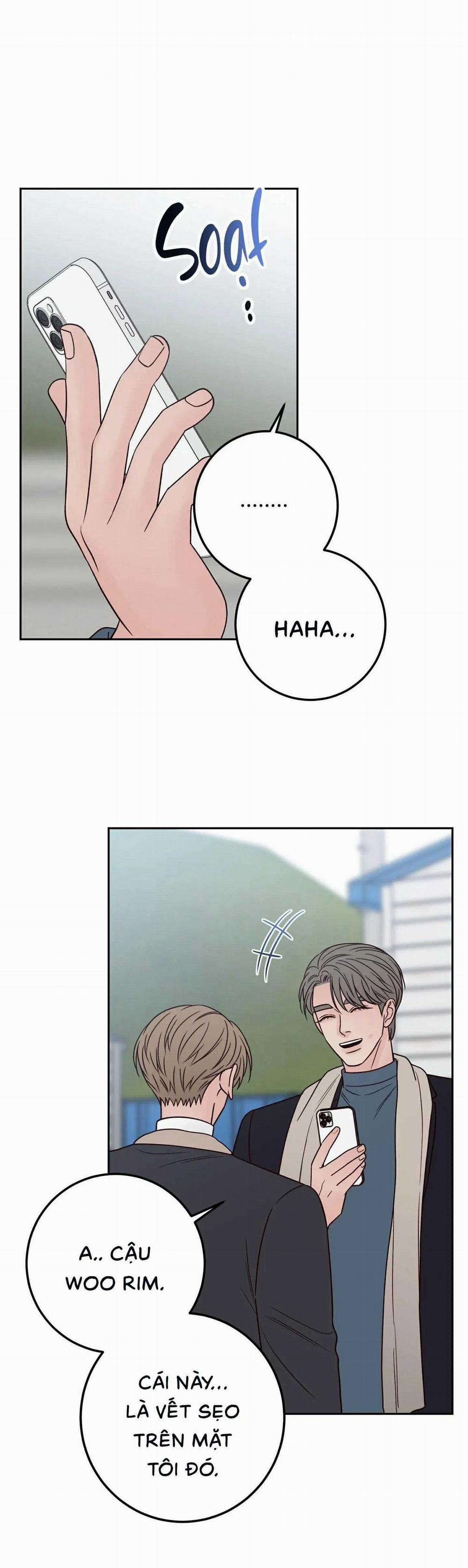 Bad Position 56 trang 33