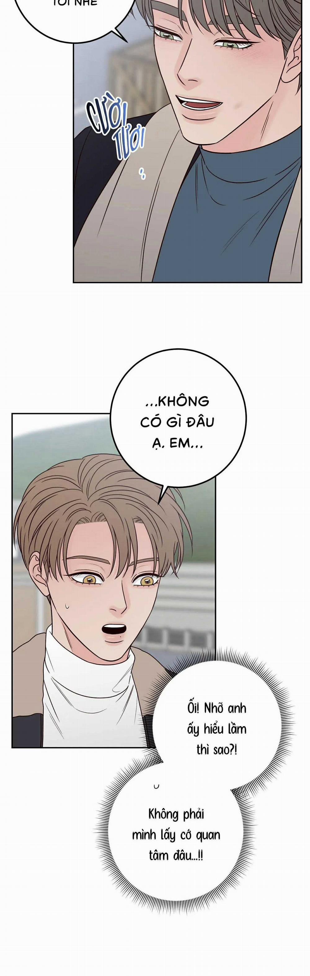 Bad Position 56 trang 35