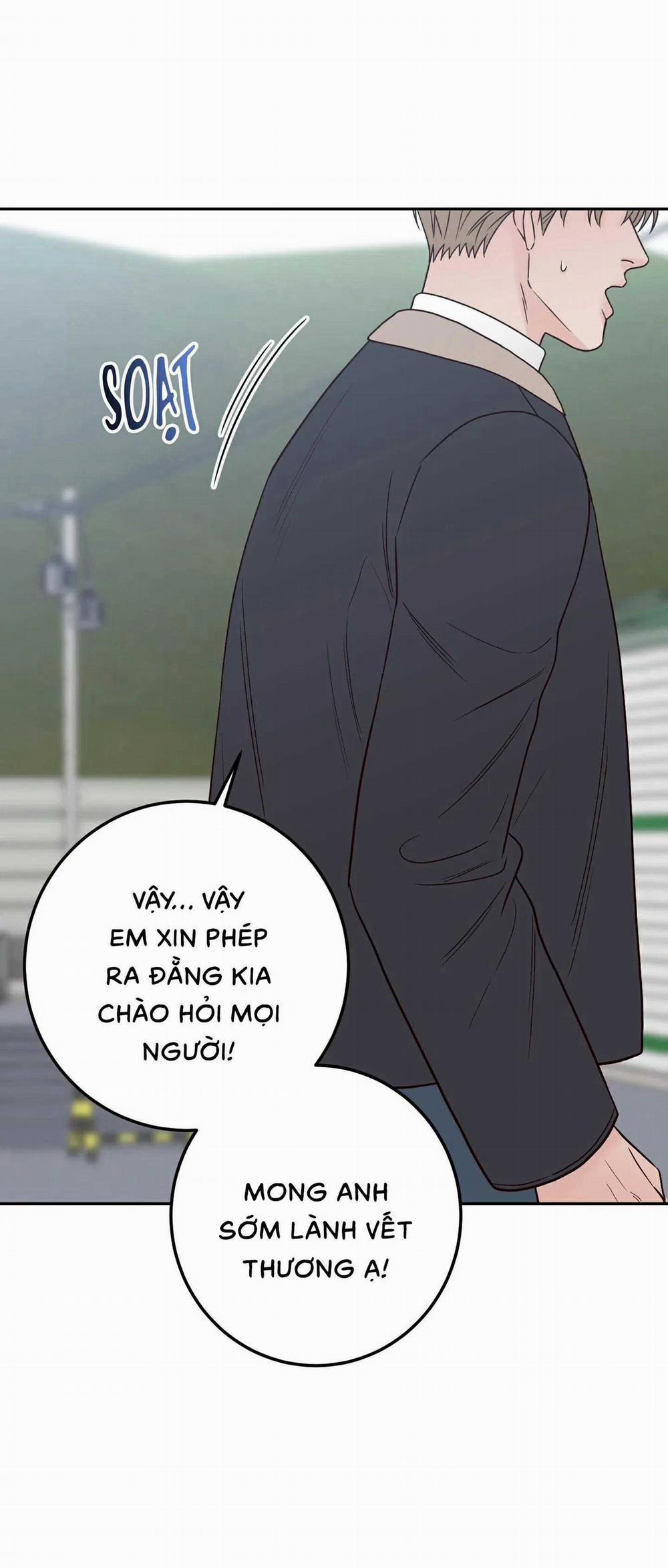 Bad Position 56 trang 36