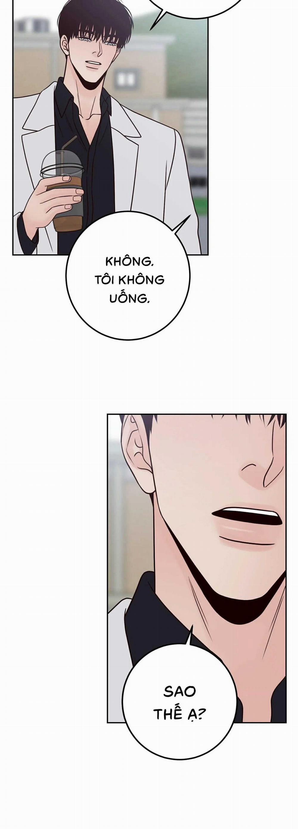 Bad Position 56 trang 42