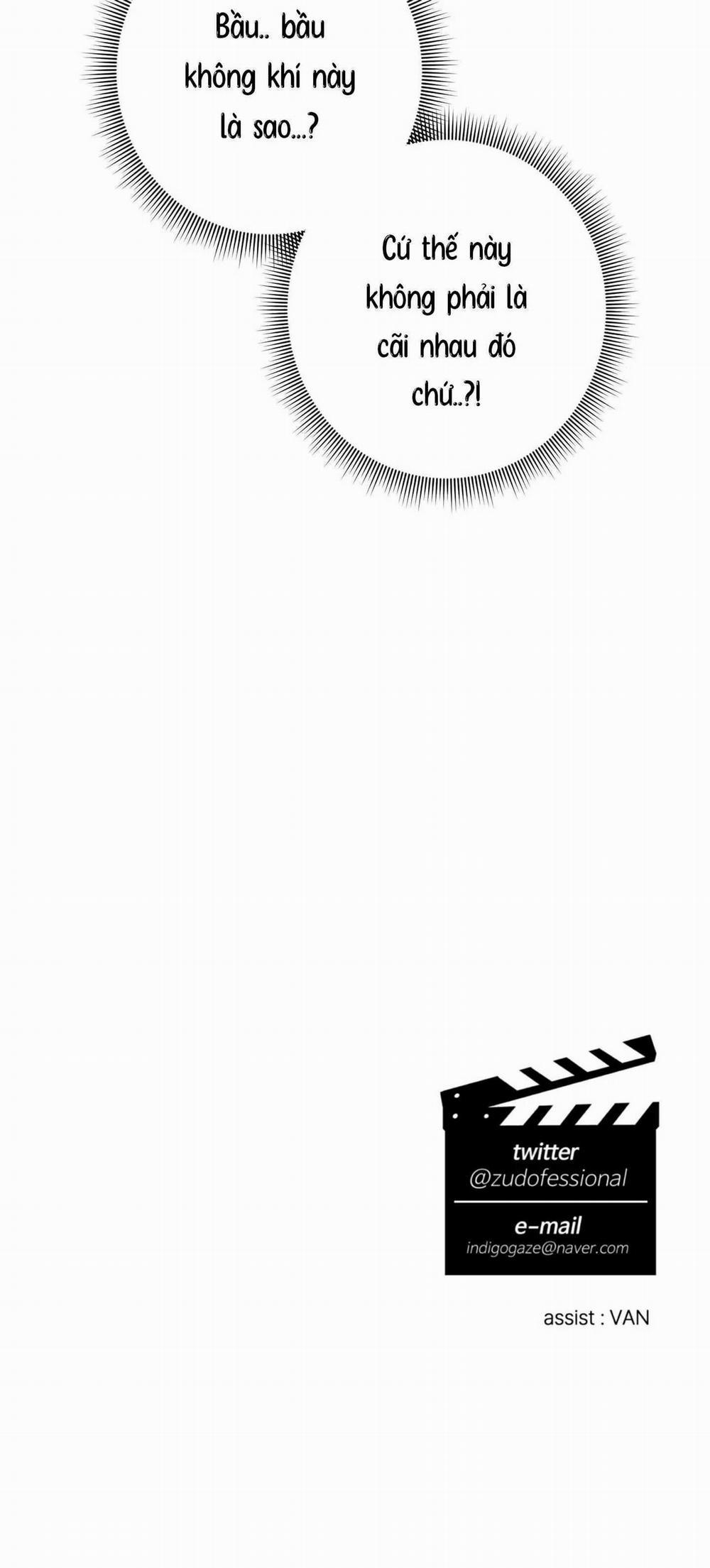 Bad Position 56 trang 48