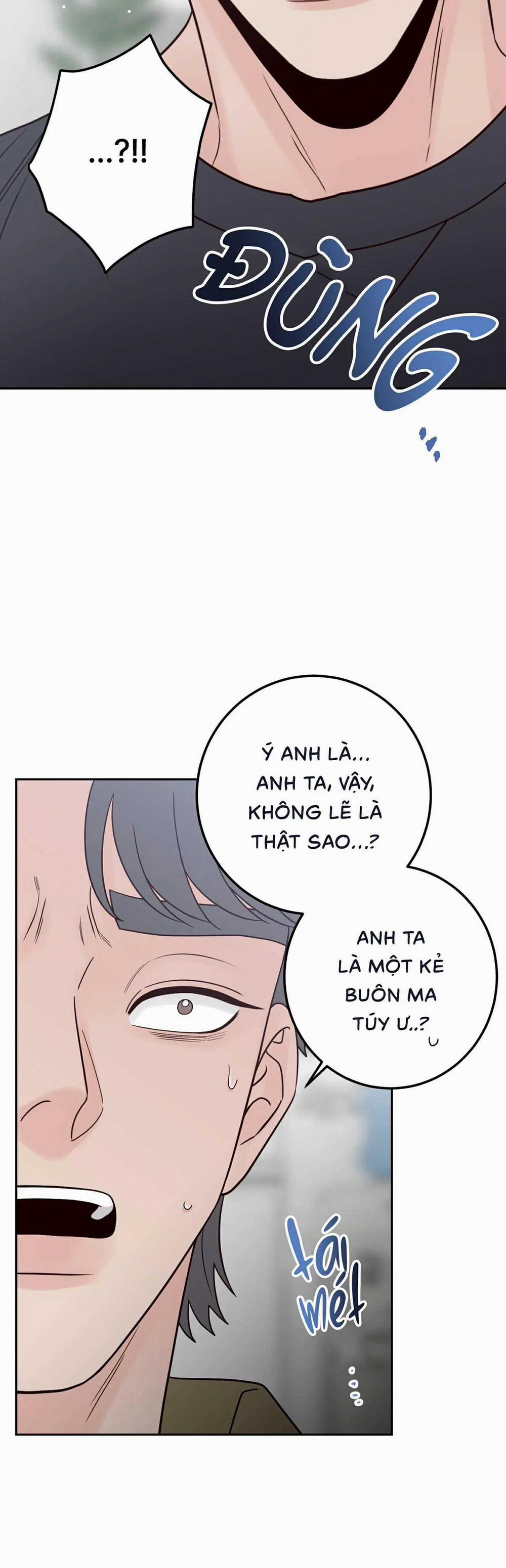 Bad Position 56 trang 6