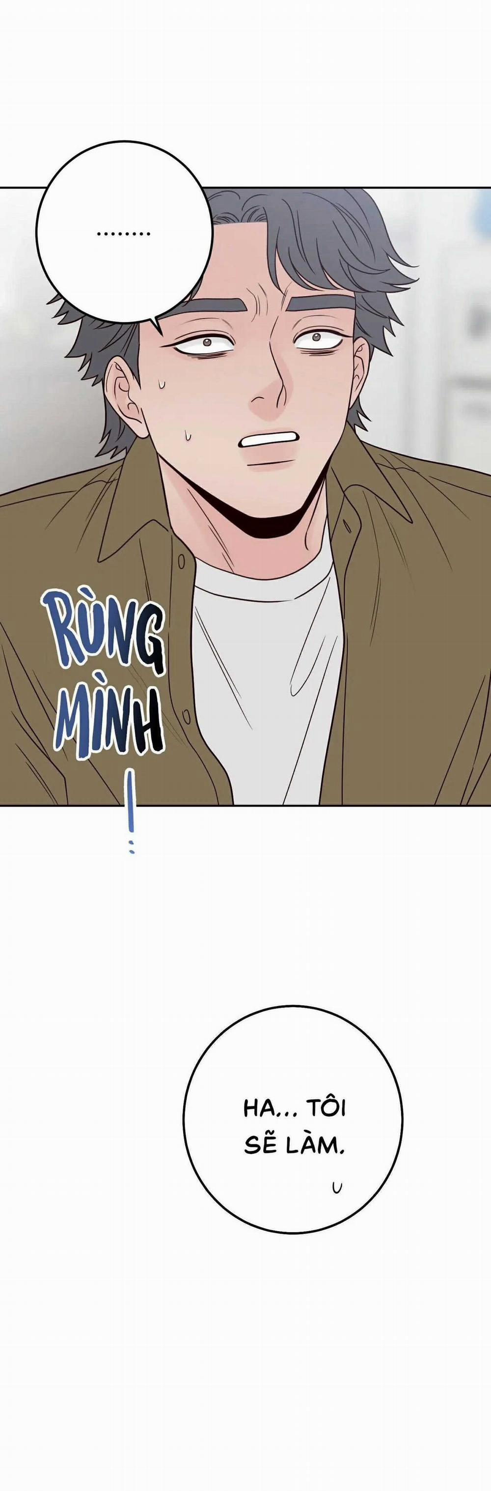 Bad Position 56 trang 9