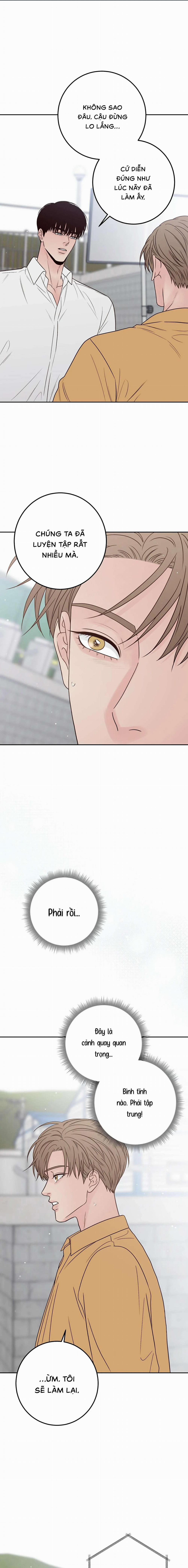 Bad Position 58 trang 0