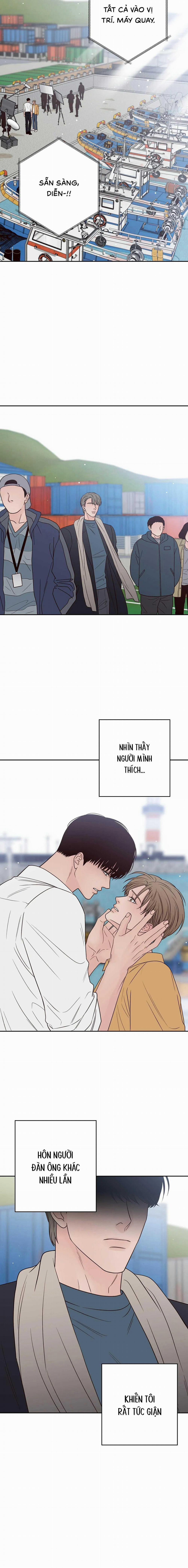 Bad Position 58 trang 1