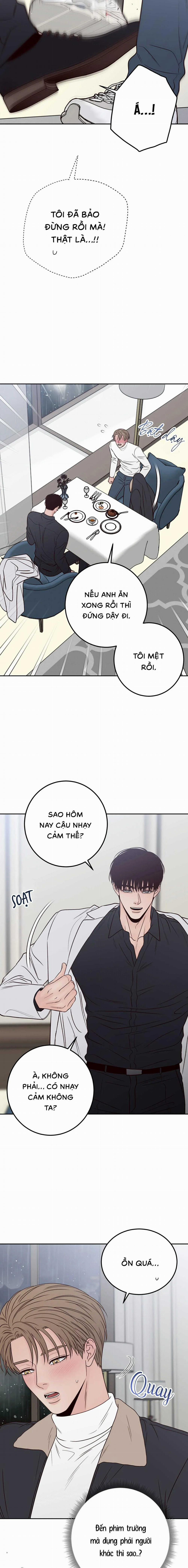 Bad Position 58 trang 10