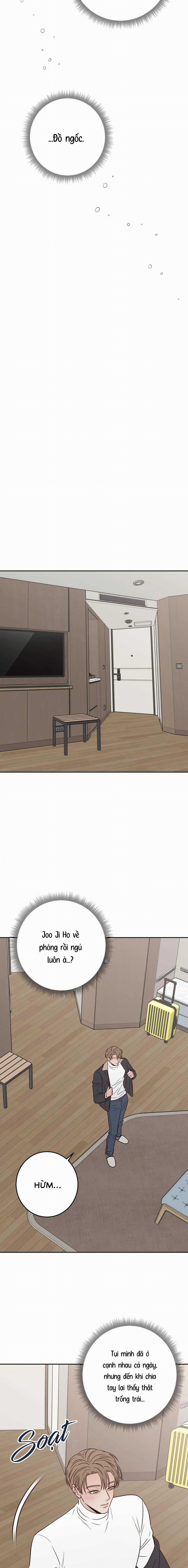 Bad Position 58 trang 11