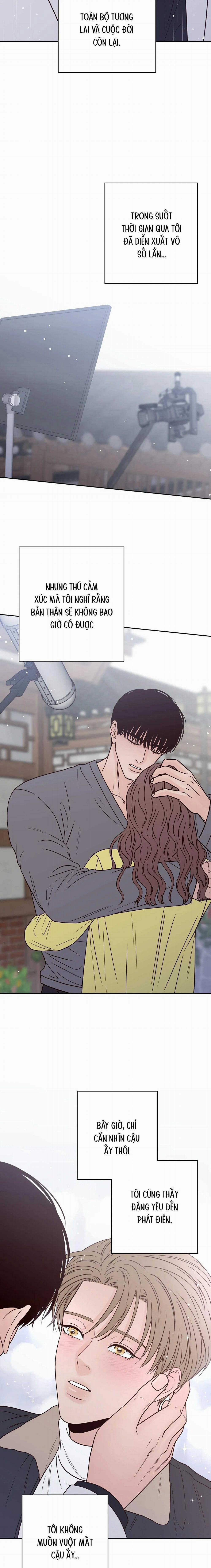 Bad Position 58 trang 18