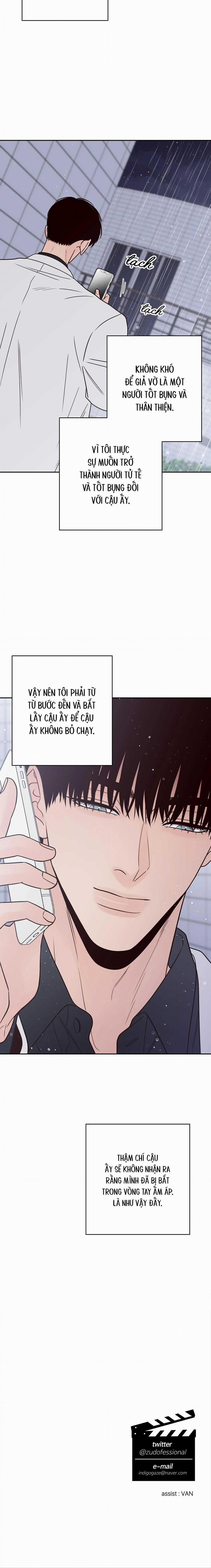 Bad Position 58 trang 19