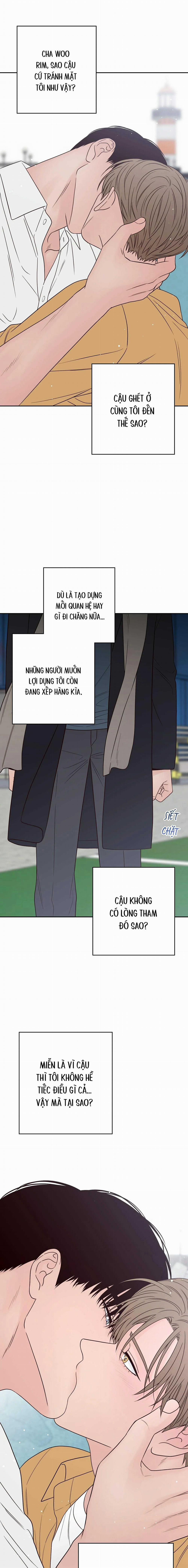 Bad Position 58 trang 2