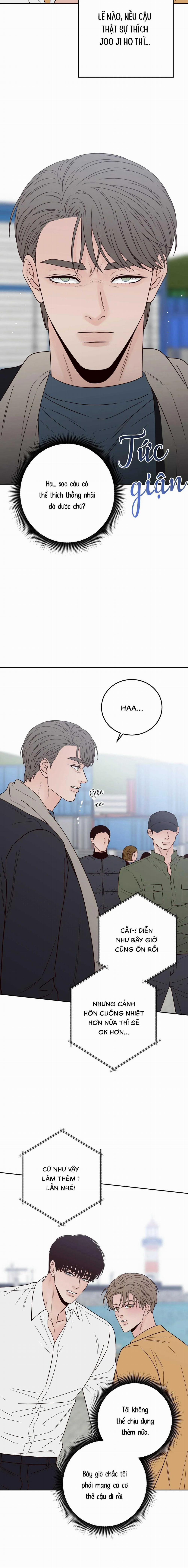 Bad Position 58 trang 3